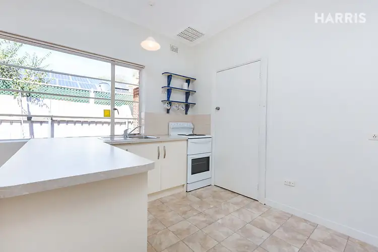 Third view of Homely unit listing, 3/329 Glen Osmond Road, Glenunga SA 5064