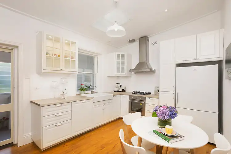 Third view of Homely house listing, 26 Pomona Road, Stirling SA 5152