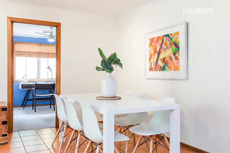 Sixth view of Homely house listing, 38 Cooinda Crescent, Athelstone SA 5076