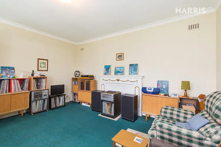 Third view of Homely unit listing, 1/24 Kent Street, South Plympton SA 5038