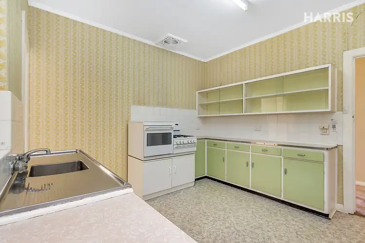 Sixth view of Homely house listing, 12 Dawson Avenue, South Plympton SA 5038