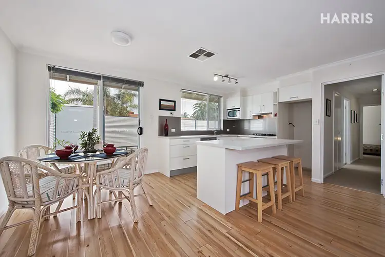 Fourth view of Homely house listing, 14 Eagle Court, Semaphore Park SA 5019