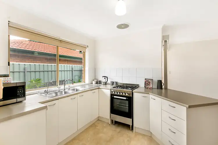 Third view of Homely unit listing, 10/28 Riddell Road, Holden Hill SA 5088