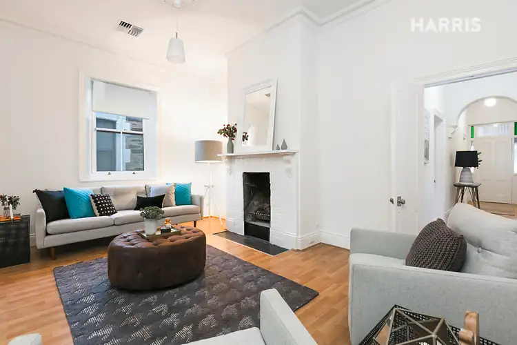 Third view of Homely house listing, 7 Dunks Street, Parkside SA 5063