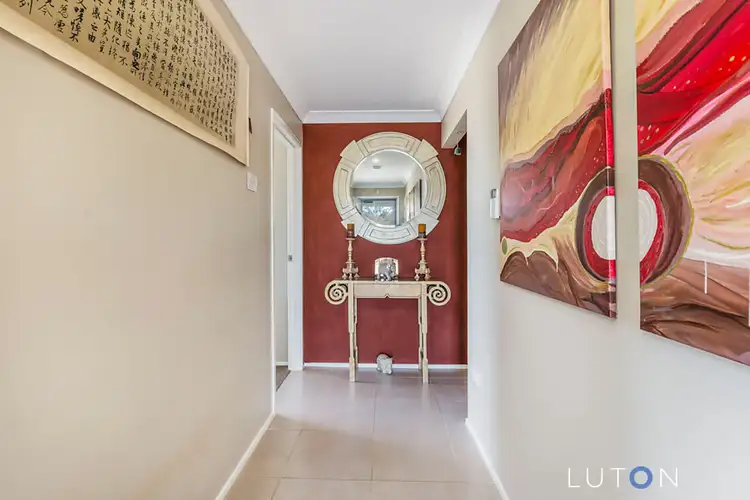 Third view of Homely house listing, 365 Trig Lane, Carwoola NSW 2620