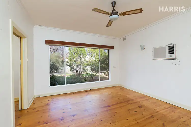 Second view of Homely house listing, 64 Collingrove Avenue, Broadview SA 5083