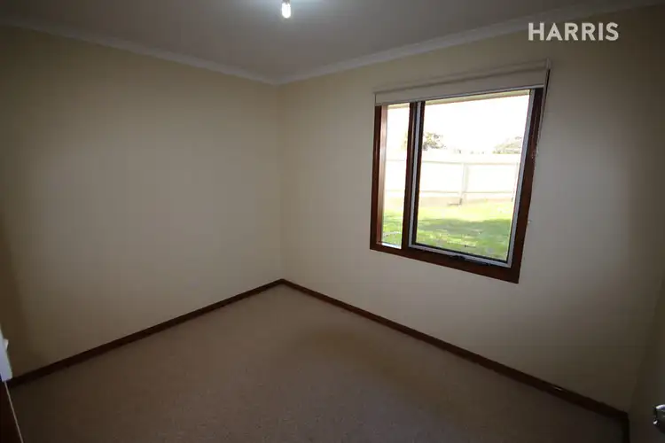 Fourth view of Homely house listing, 15 Drinkwater Street, Nuriootpa SA 5355