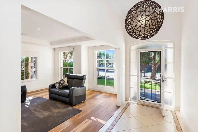 Third view of Homely house listing, 27 Yarmouth Street, South Brighton SA 5048