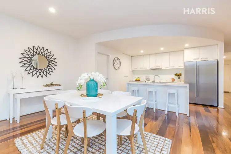 Second view of Homely house listing, 7 Deepdene Avenue, Westbourne Park SA 5041