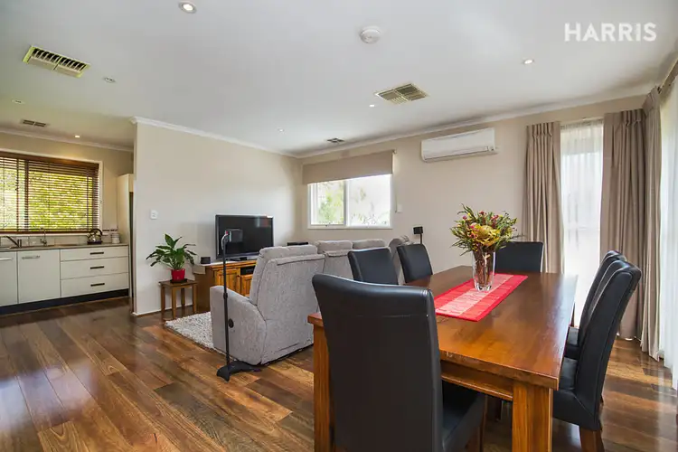 Fourth view of Homely house listing, 31 Harold Street, Highbury SA 5089