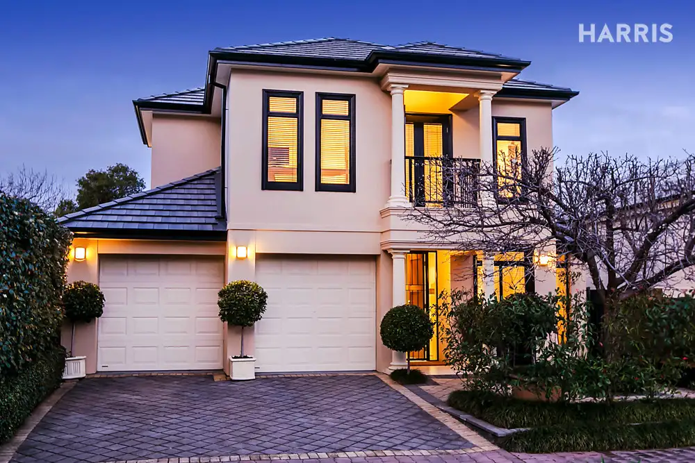 Main view of Homely house listing, 3 Cambridge Terrace, Unley SA 5061