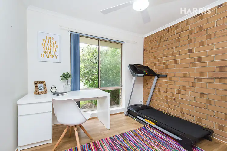 Sixth view of Homely unit listing, 9/222 Nelson Road, Para Vista SA 5093