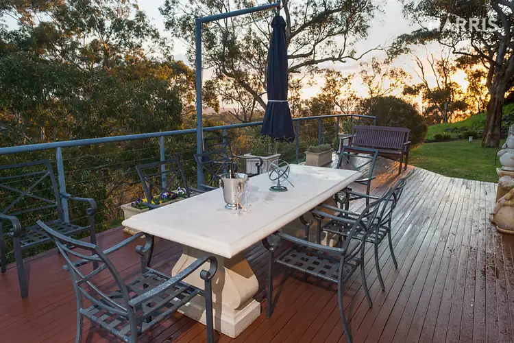 Fourth view of Homely house listing, 15 Aerial Road, Belair SA 5052