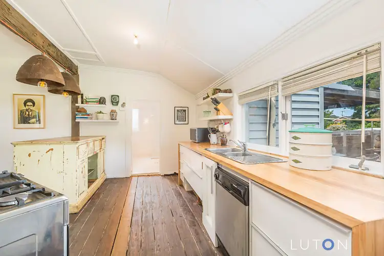 Seventh view of Homely house listing, 18 Park Lane, Braidwood NSW 2622