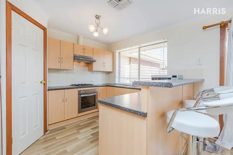 Third view of Homely house listing, 2/267 Seacombe Road, South Brighton SA 5048