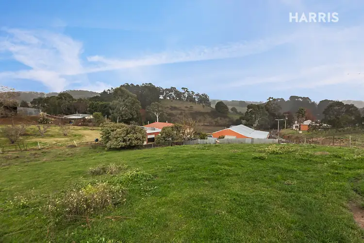 Fifth view of Homely house listing, 1396 Lobethal Road, Forest Range SA 5139