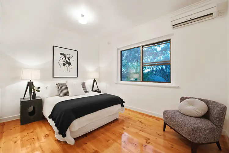 Sixth view of Homely house listing, 23 Clarence Street, Blackwood SA 5051