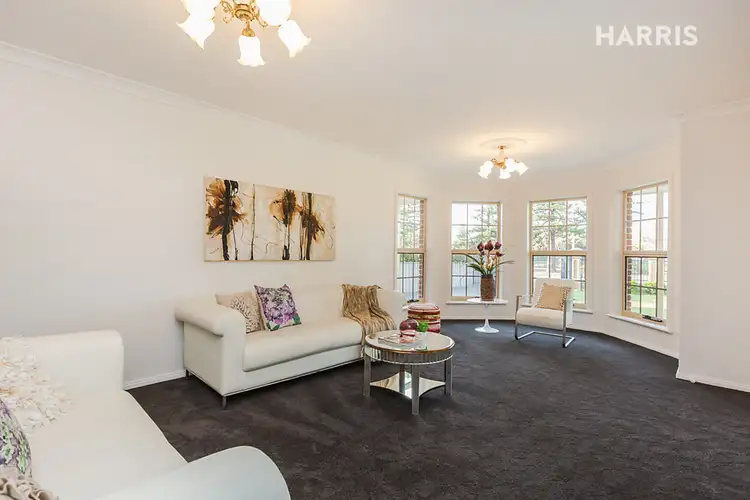 Fourth view of Homely house listing, 31 Maxwell Terrace, Glenelg East SA 5045