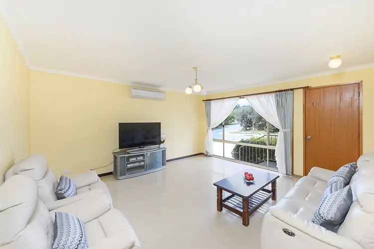 Fifth view of Homely house listing, 1/16 Harry Hopman Circuit, Gordon ACT 2906