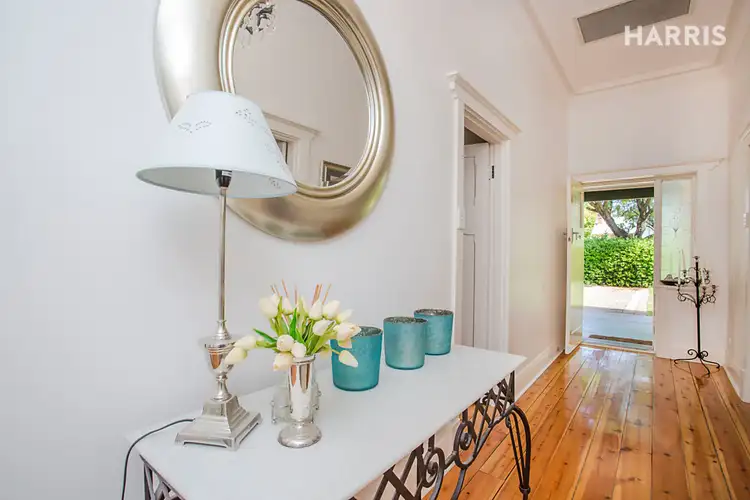 Second view of Homely house listing, 6 Yeo Avenue, Highgate SA 5063
