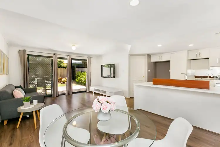 Second view of Homely house listing, 6/60-64 Sir Ross Smith Boulevard, Oakden SA 5086