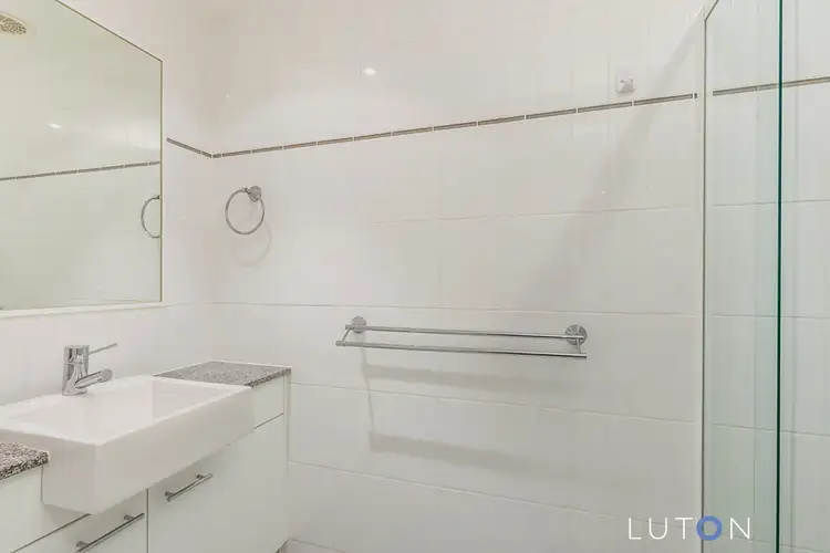 Fifth view of Homely unit listing, 36/43 Hibberson Street, Gungahlin ACT 2912