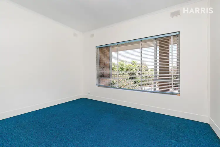 Fifth view of Homely house listing, 112 OG Road, Klemzig SA 5087