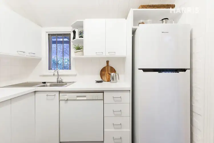 Sixth view of Homely house listing, 11 Arthur Street, North Adelaide SA 5006