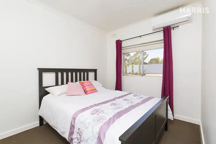 Fifth view of Homely unit listing, 4/67 Balham Avenue, Kingswood SA 5062