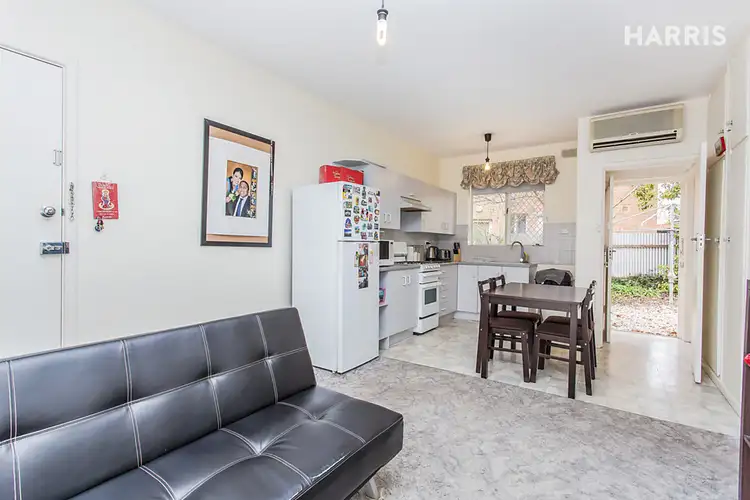 5/15 Warwick  Avenue, Kurralta Park SA 5037