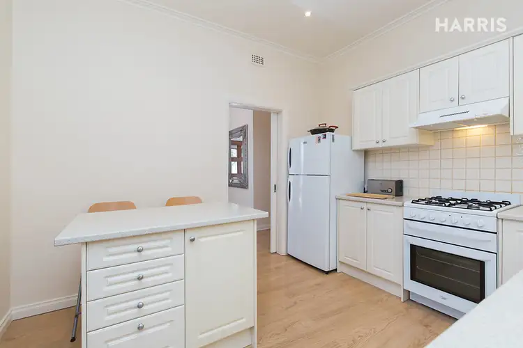 Sixth view of Homely house listing, 75 Diagonal Road, Somerton Park SA 5044