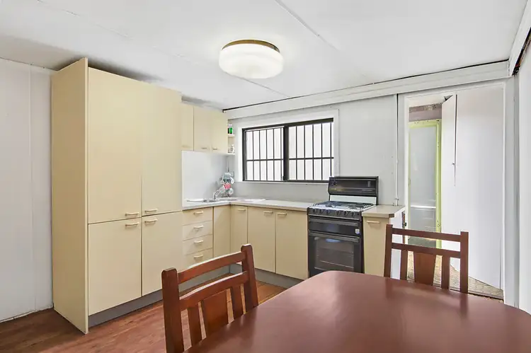 Third view of Homely house listing, 234 Bourke Street, Darlinghurst NSW 2010