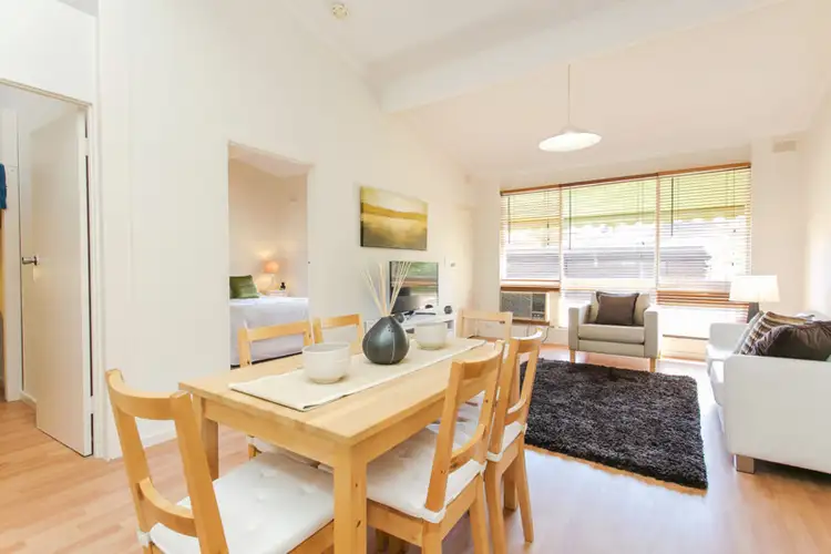 Fourth view of Homely house listing, 2/30 Henry Street, Payneham SA 5070