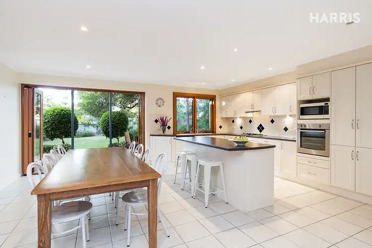 Fifth view of Homely house listing, 12 Manningham Street, Manningham SA 5086