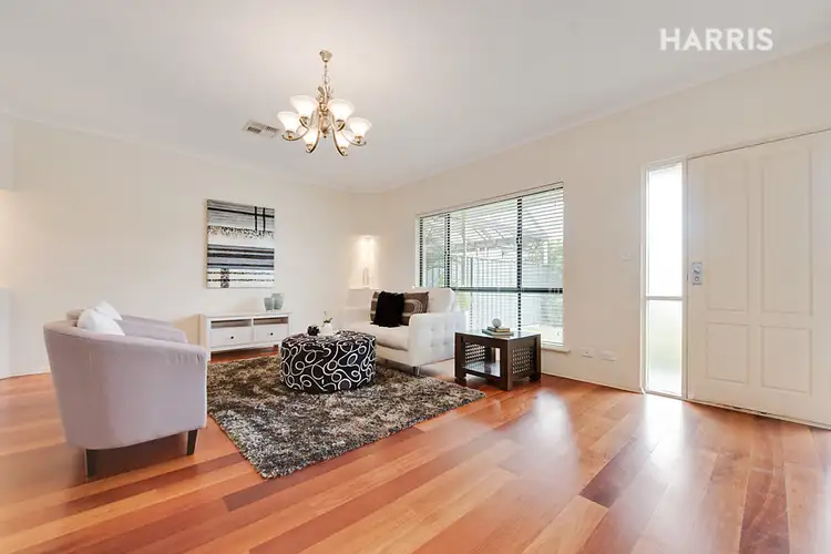 Fourth view of Homely house listing, 18 Innes Circuit, Mawson Lakes SA 5095