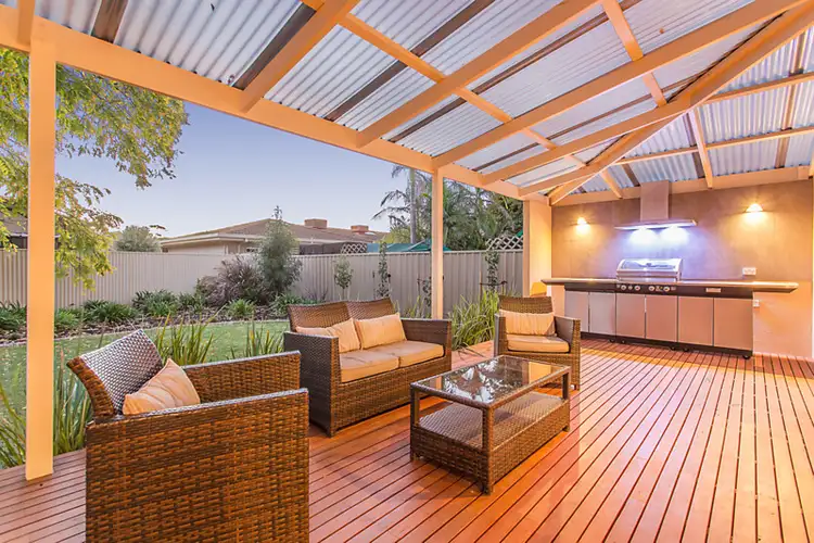 10 Le Cornu Avenue, Morphettville SA 5043