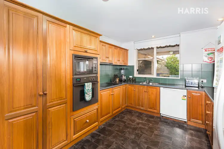 Fifth view of Homely house listing, 14 Douglas Avenue, Beulah Park SA 5067