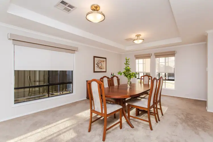 Third view of Homely house listing, 21 Lincoln Avenue, Warradale SA 5046