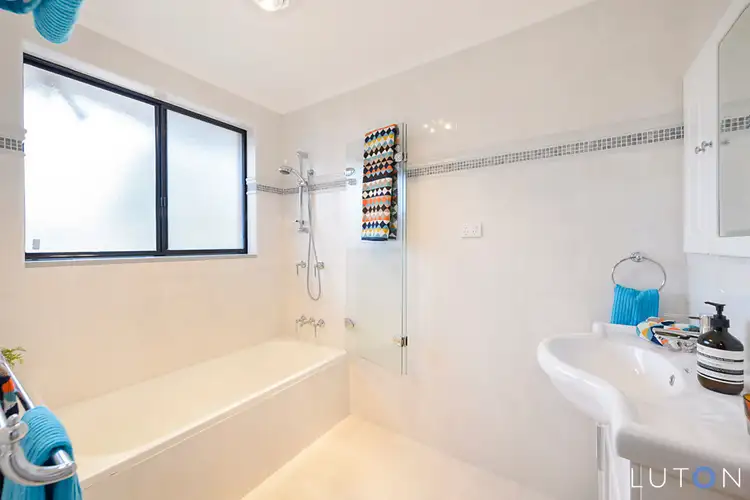 Fifth view of Homely house listing, 20 Somerville Street, Spence ACT 2615