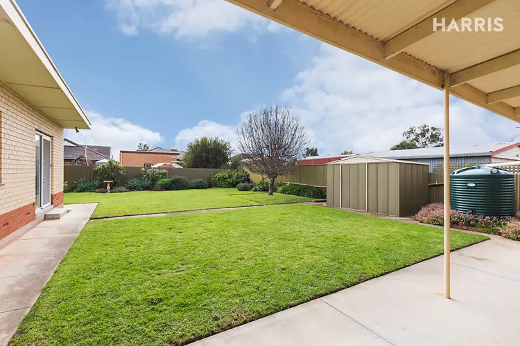 Second view of Homely house listing, 9 Parkwood Grove, Mitchell Park SA 5043