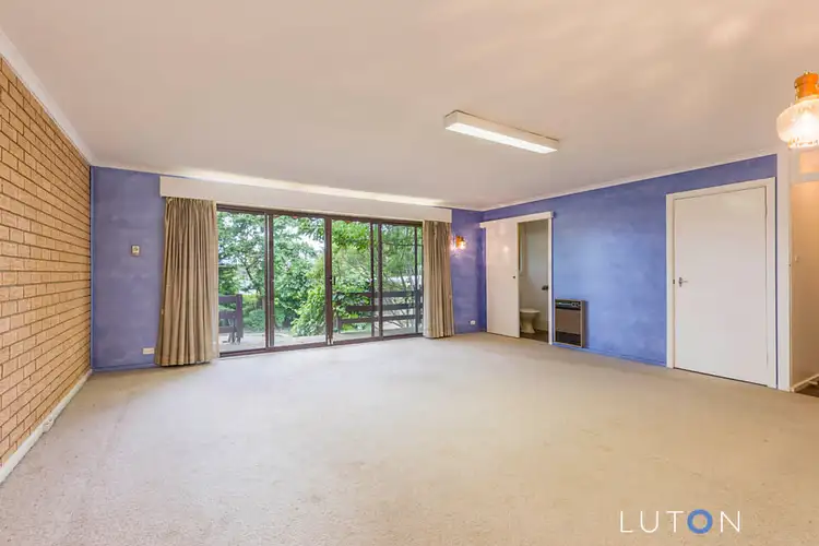 Sixth view of Homely house listing, 6 Fraser Place, Yarralumla ACT 2600