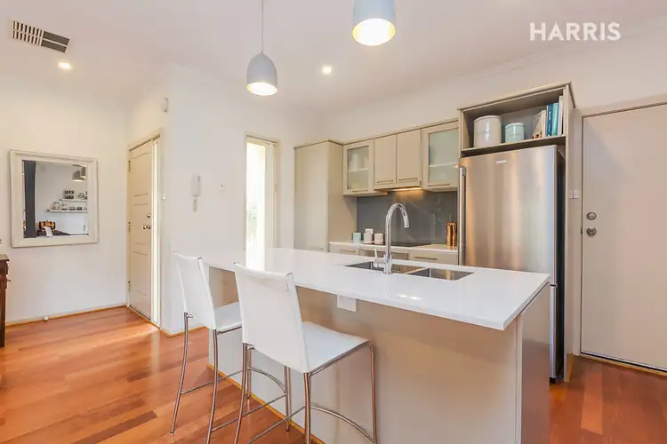 Third view of Homely townhouse listing, 12D Wattle Terrace, Plympton Park SA 5038