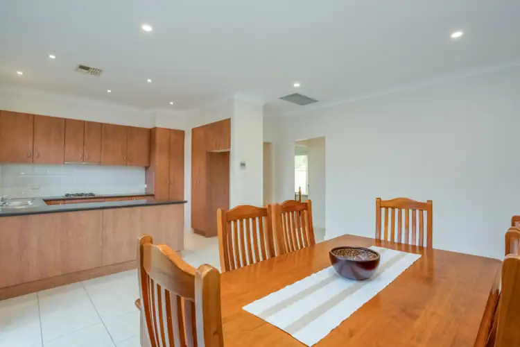 Second view of Homely unit listing, 3/11 Gertrude Street, Magill SA 5072