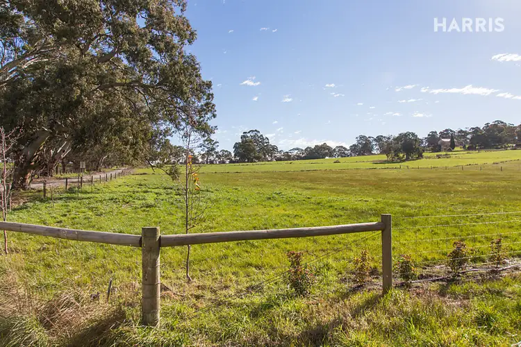 Third view of Homely land listing, Lot 4 Compson Road, Littlehampton SA 5250