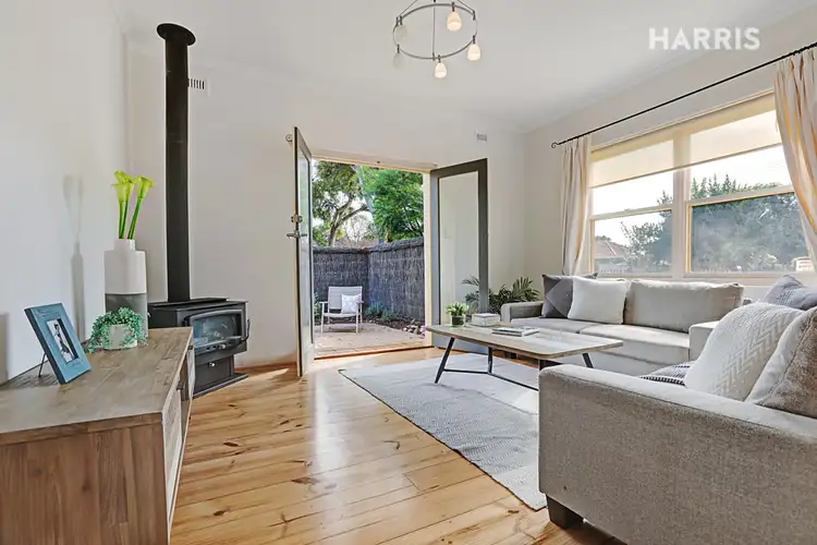 Fourth view of Homely house listing, 14 Grivell Road, Marden SA 5070
