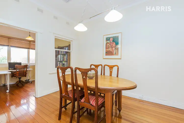 Fifth view of Homely unit listing, 2/24 Winston Crescent, Glengowrie SA 5044