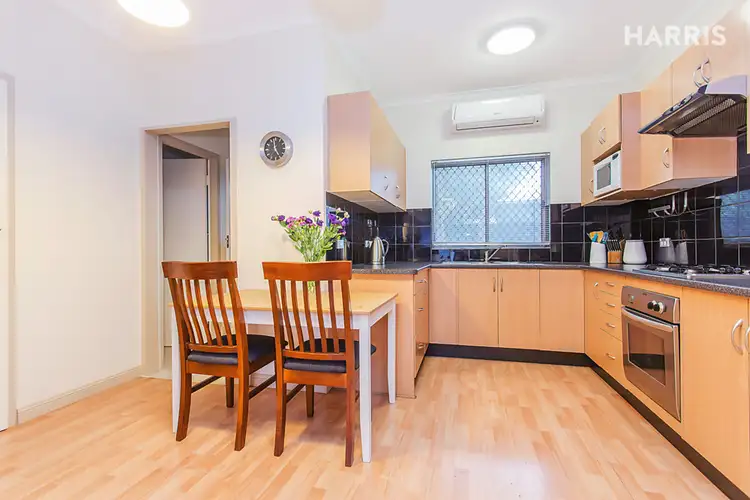 Fifth view of Homely townhouse listing, 7/7-11 Findon Road, Woodville South SA 5011