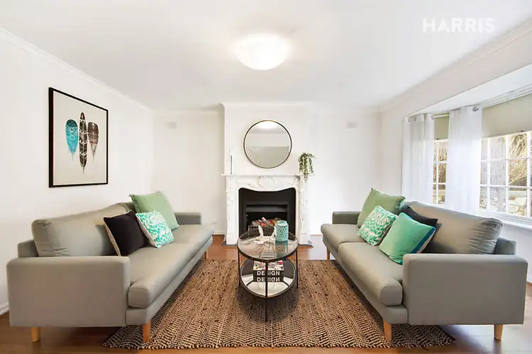 Fourth view of Homely house listing, 1 Bonvue Avenue, Beaumont SA 5066