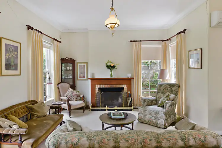 Fourth view of Homely house listing, 1 Blairgowrie Road, St Georges SA 5064