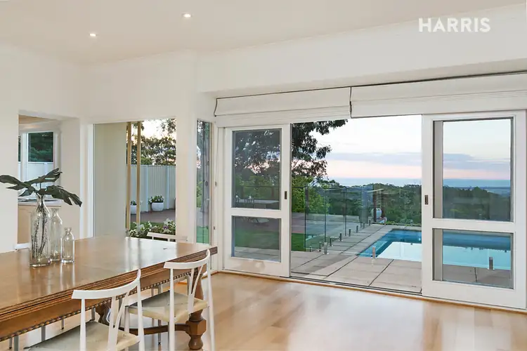 Sixth view of Homely house listing, 8 Wattle Grove, Belair SA 5052